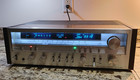 Pioneer Sx-3800 Am/Fm Stereo Receiver
