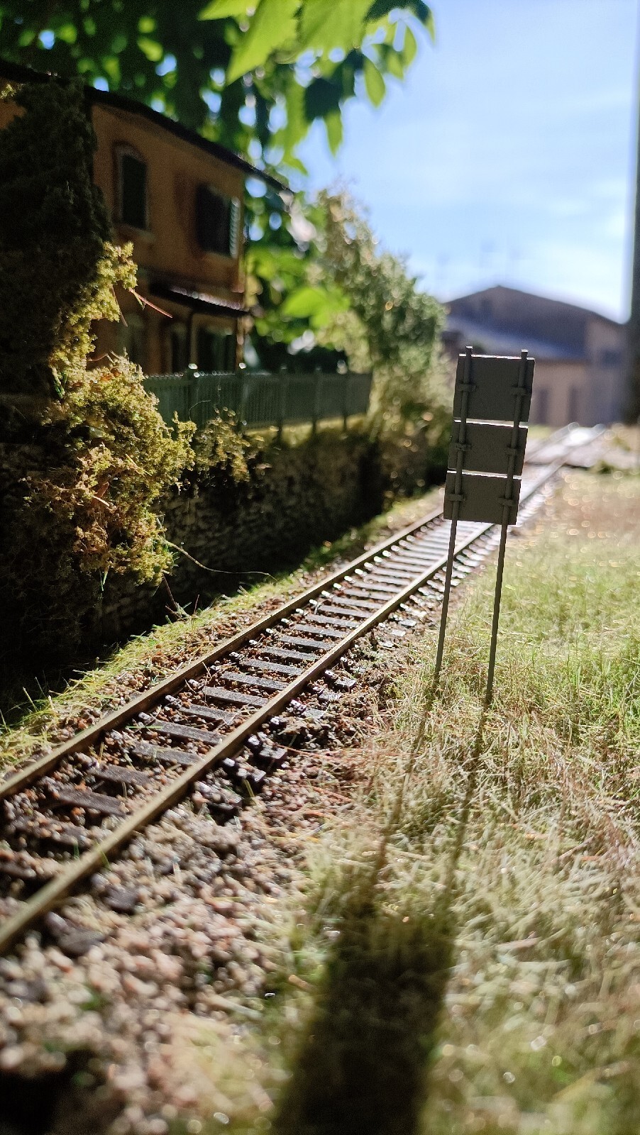 Foto 5 di 11