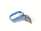 Used Right Door Mirror fits: 2008 Saturn Vue heated opt DL8 Right Grade A