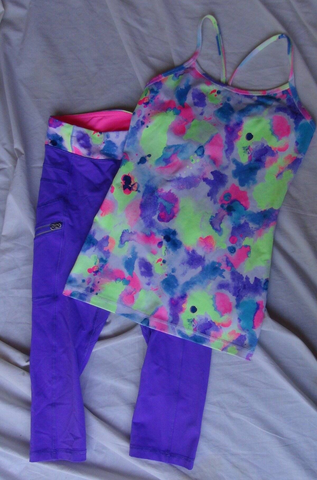 Picture 2 of 2