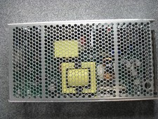 TXM 200-148  TRACO POWER