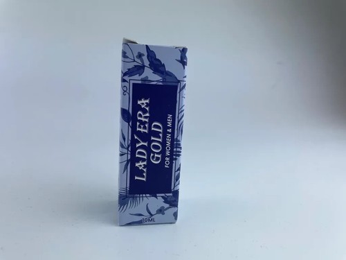 2X Liquid Drops Aphrodisiac Arousal Enhancement Men and Women 10ml -FROM USA - Picture 10 of 10