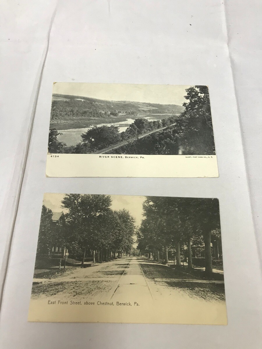 Picture 6 of 8