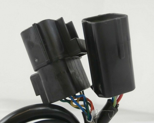 Yaskawa Electric SGMP-01U314M Motor AMAT Applied Materials 0190-77181 New Spare - Picture 8 of 11