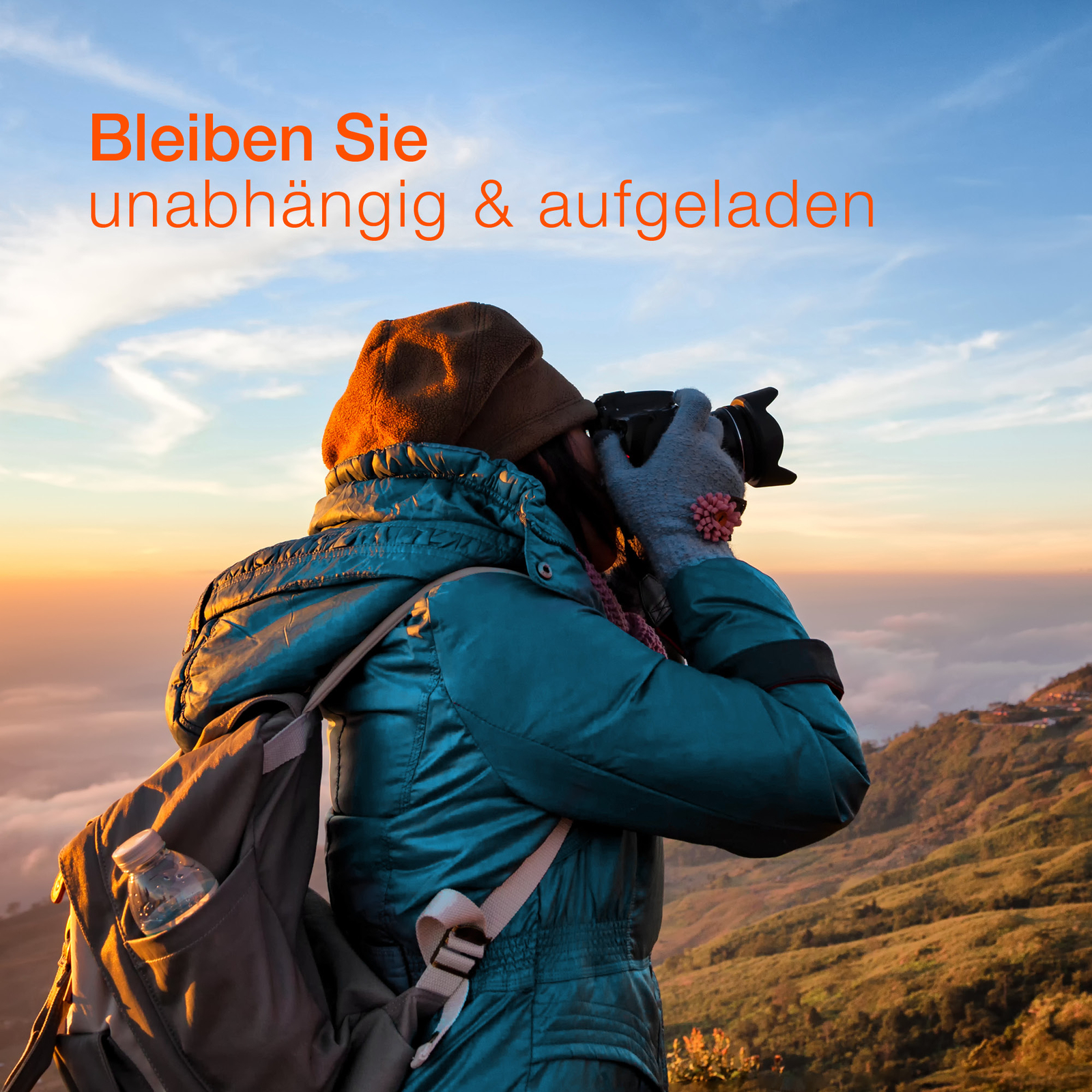 Bild 7 von 7