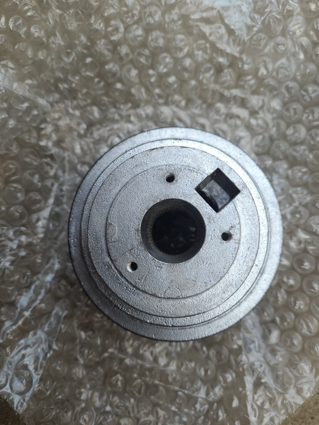 Picture 1 of 7