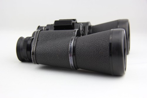 Kamakura Kohki 7x50 Splend Compact Binoculars Binoculars #9445 - Picture 8 of 11