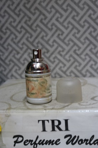 Vintage ANAIS ANAIS Cacharel Eau de Toilette Women Spray 1.0 fl. oz. - Picture 2 of 3