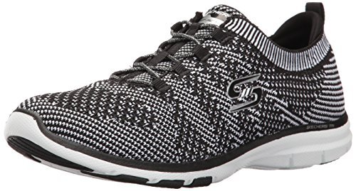 Skechers Moda Sport Donna Galassie Moda Skechers SneakerSelect Sz / Colore 758608 Skechers Moda Sport Donna Galassie Moda Skechers SneakerSelect Sz / Colore 758608