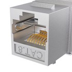 Afbeelding 14 van 142