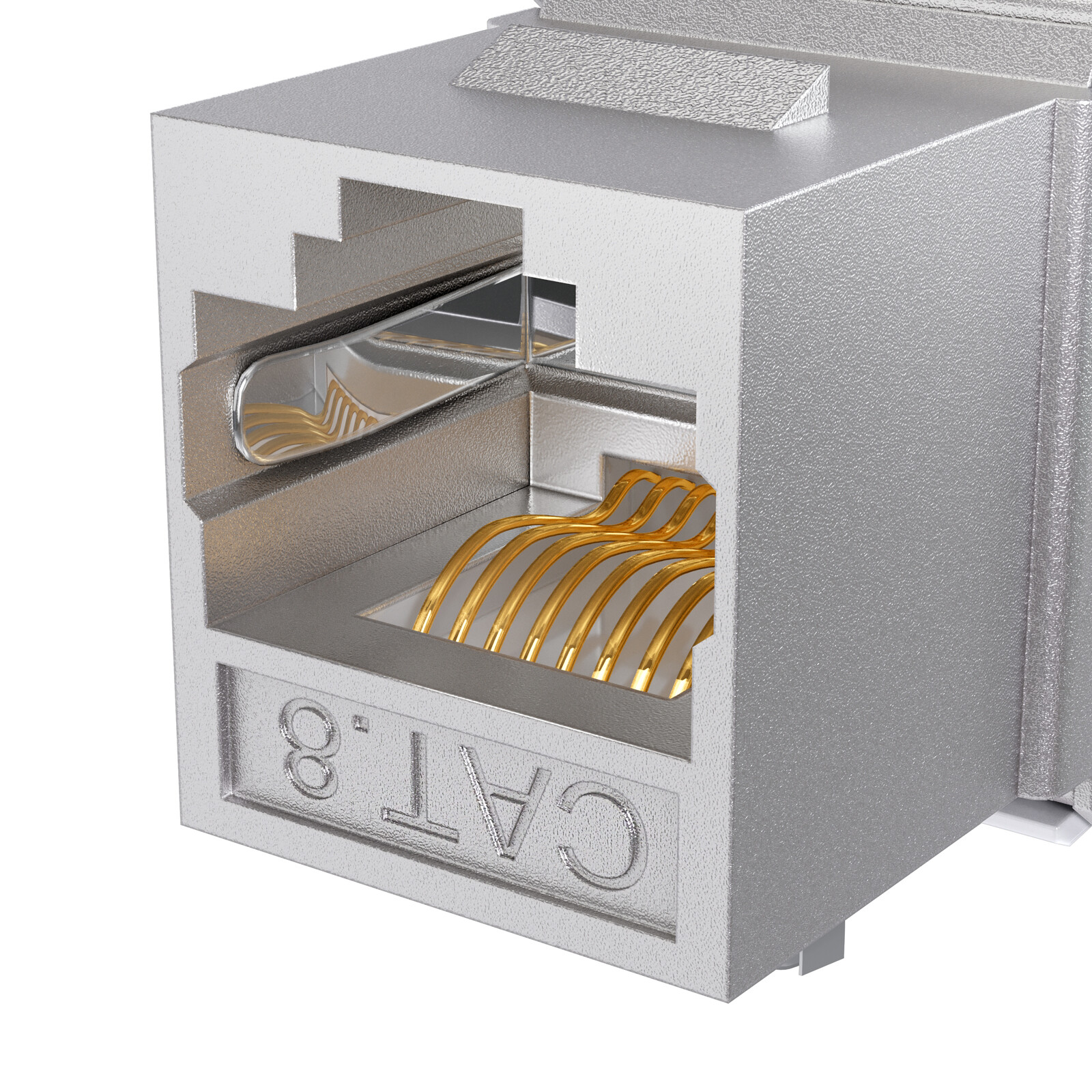 Afbeelding 14 van 142