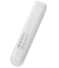 OEM LG Fridge Duct Connector Replacement Part MCZ628720