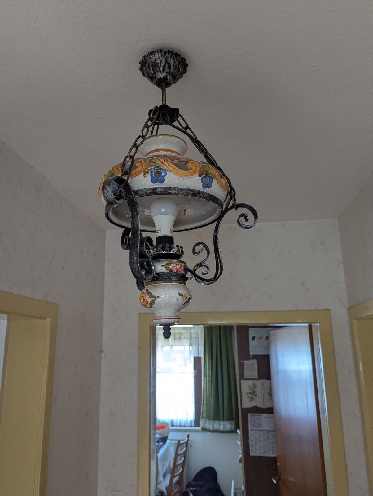 Bild 1 von 1
