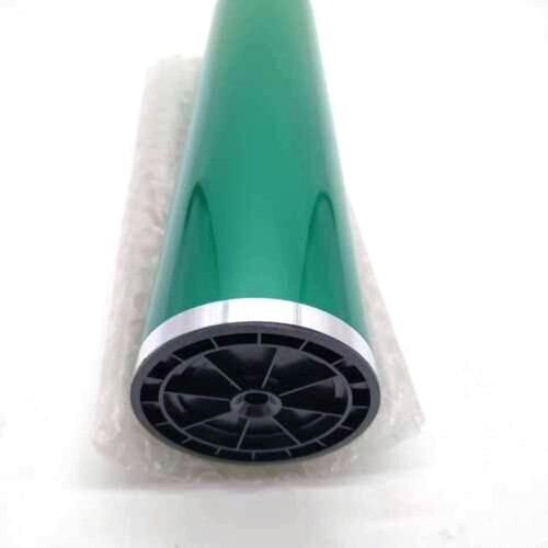 OPC Trommel passend für kompatibel Samsung CLP326 CLP325W CLX3186FN CLP-310N CLP-315W  - Bild 6 von 6