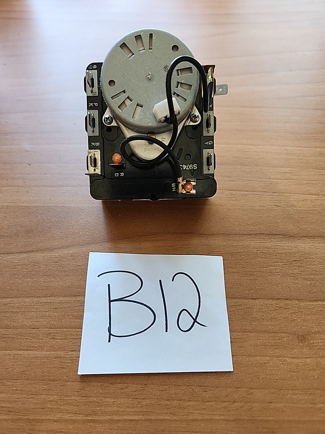 Bild 1