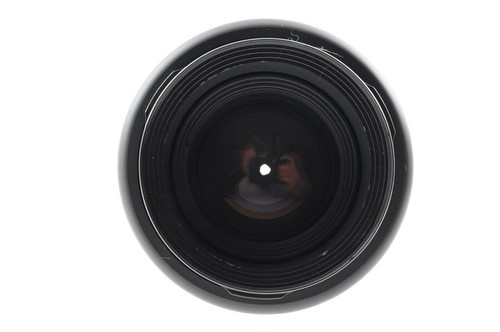[Excellent] Tamron AF 90mm f/2.5 Macro Fix For Minolta Sony A w/ Caps READ - Picture 9 of 12