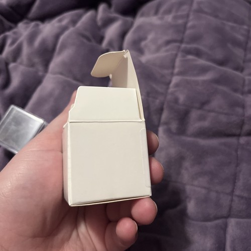 Taylor Swift Midnights Amethyst Räucherstäbchenhalter TOP ZUSTAND Lavender Haze Neu - Bild 16 von 19