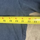 Picture 5 of 7