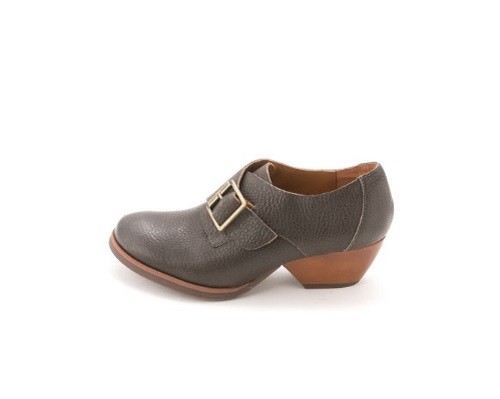 E13 Korks by Kork Ease Little Pelle Monk Strap Booties Size 7.5 M 160 E13 Korks by Kork Ease Booties Little Pelle Monk Strap Booties Ease Size 7.5 M 160 b5c5a4