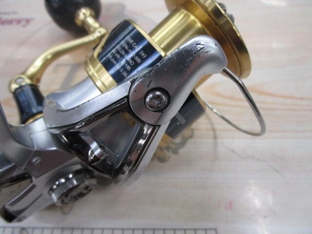 Shimano 18 Stradic SW 5000PG Spinning Reel Used F/S | eBay