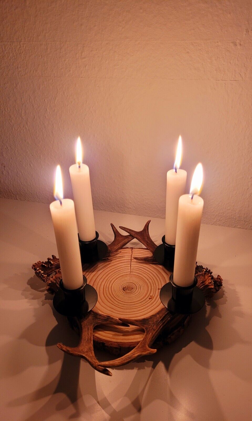 Bild 16 von 16