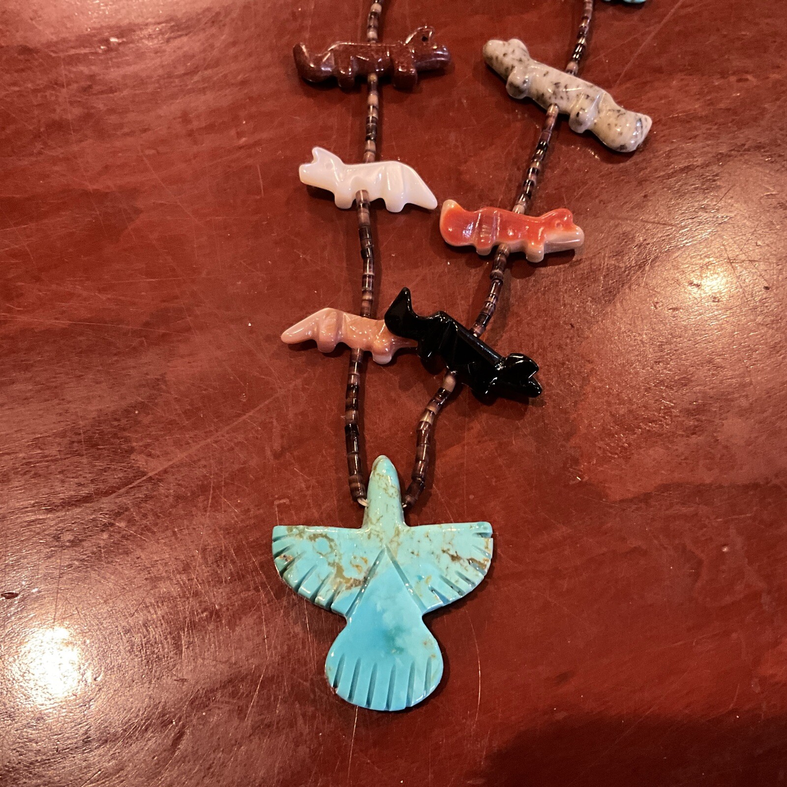 Picture 2 of 5