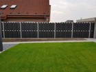 Bild 2 von 10