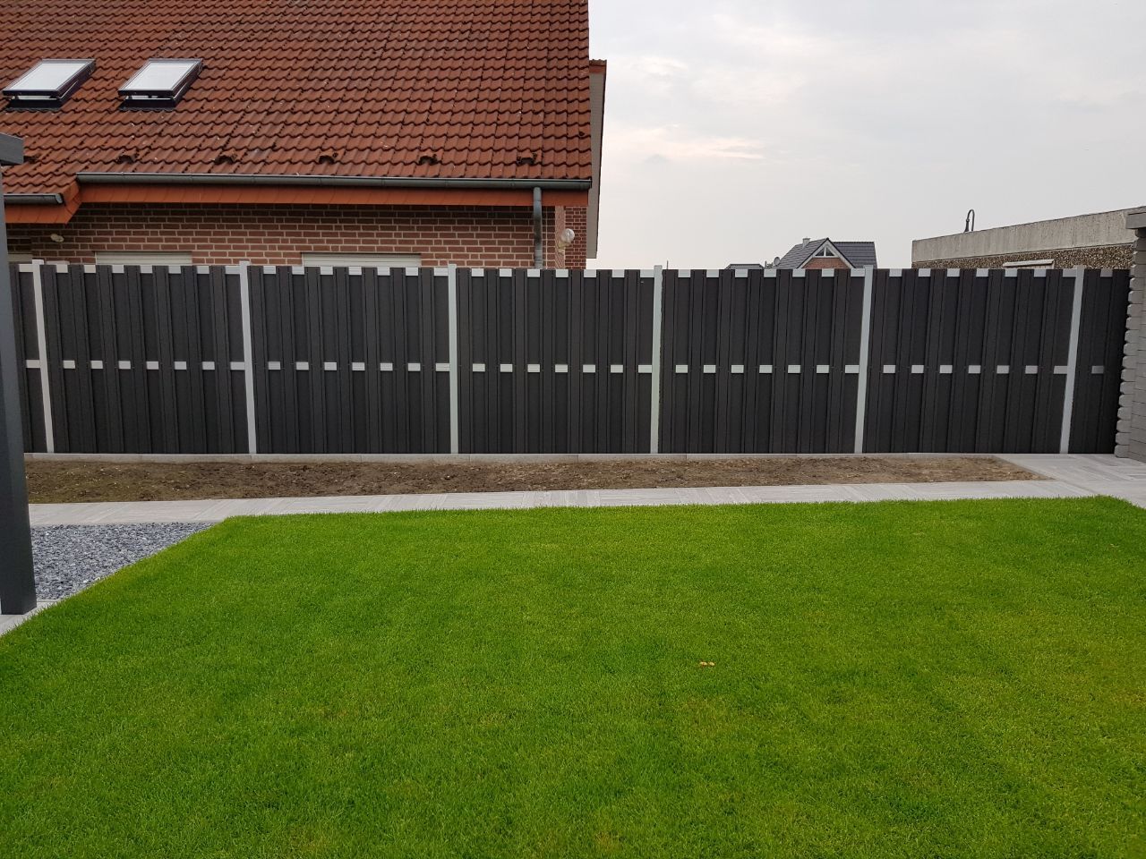 Bild 2 von 10
