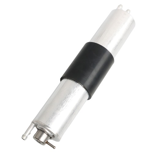 Fuel Gas Filter for BMW 325Ci 325i 325xi 330Ci 330i 330xi Z3 2001-2006 - Picture 4 of 7