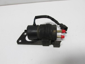 KAWASAKI-VOYAGER-XII-ZG1200-1200-86-03-FUEL-GAS-PETROL-PUMP-49040-1054