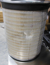 Baldwin Filters PA2453 Air Filter (17-5/8 X 23-17/32 In.) MADE IN USA