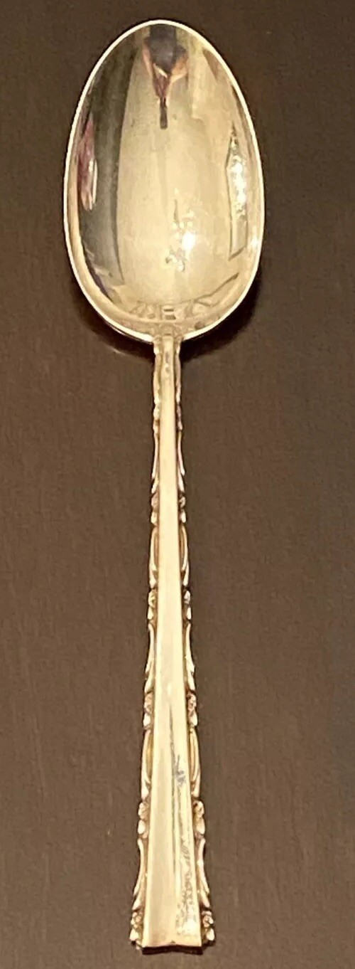 Picture 1 of 5
