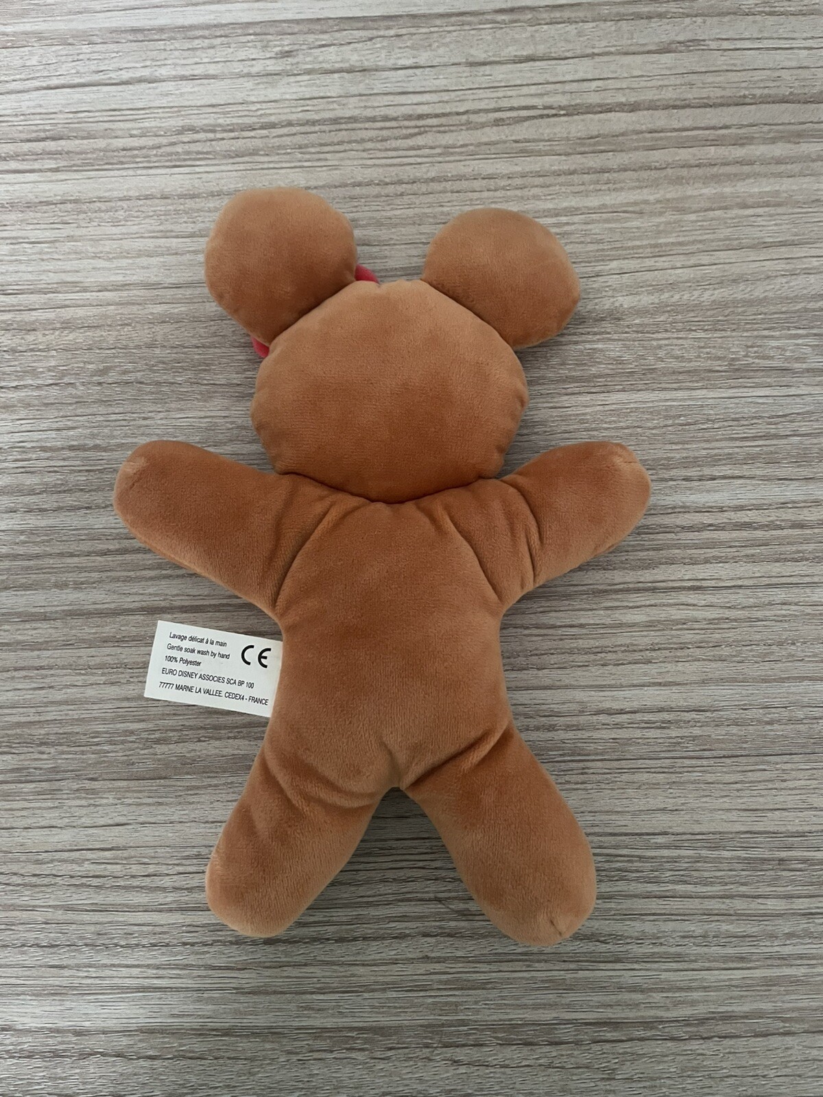 Picture 17 of 20
