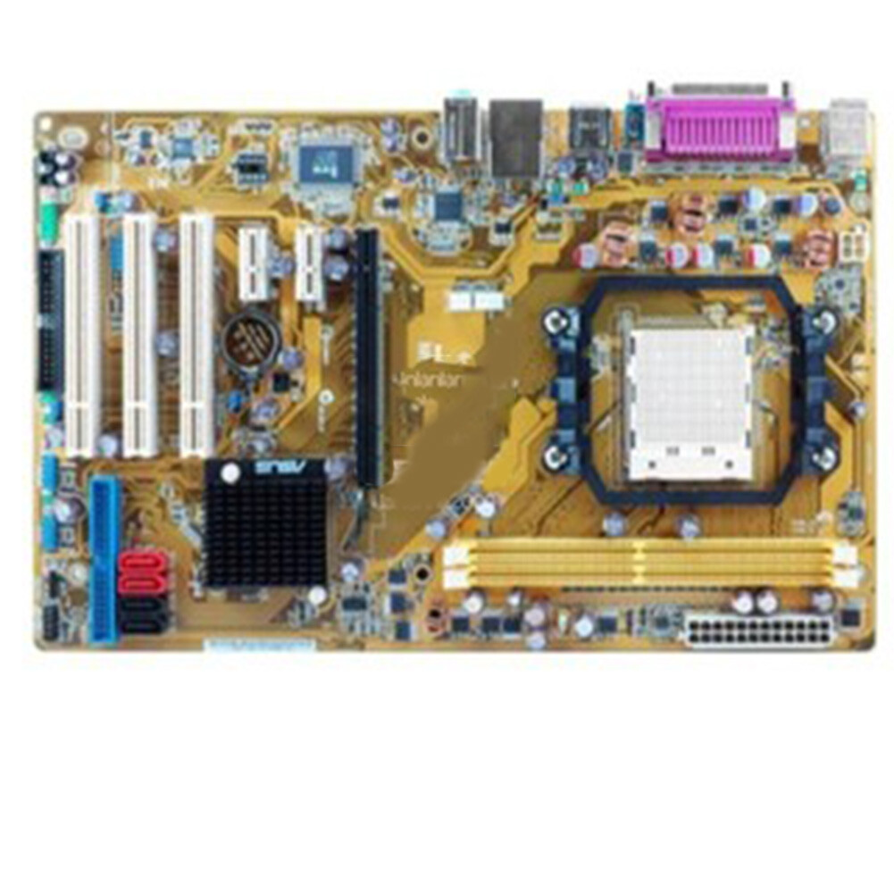 Bild 6