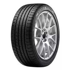 GOODYEAR Eagle Sport All Season 245/50R18 100V (Quantity of 2)