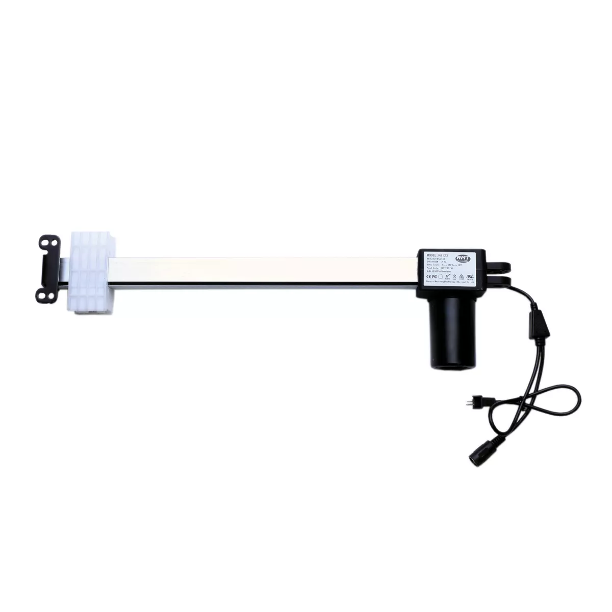 RMT Motor Actuator R8123 R812301156333 for Power Recliner Sofa Lift Chairs