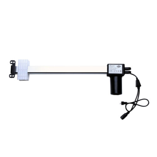 RMT R8123 R812301156333 Motor Linear Actuator for Power Recliner Sofa Lift Chair - Picture 4 of 5