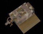 Foto 12 di 24