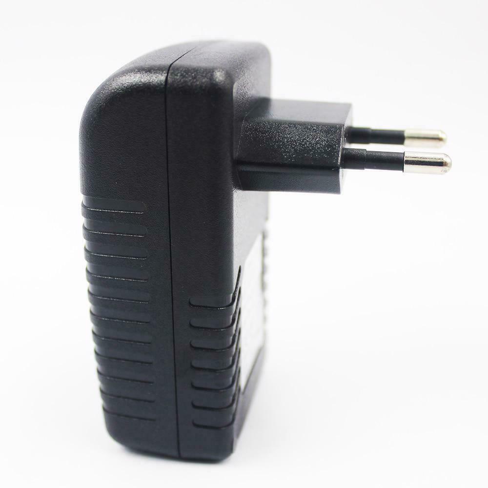 10dbi 4G LTE Antenna SMA Male Modem Router SMA Female 3 Ways Splitter Connector