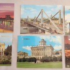 Bild 8 von 14