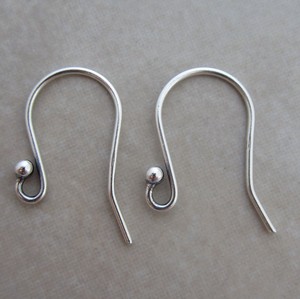 10-hook-ear-wires-sterling-silver-18mm-heavyweight