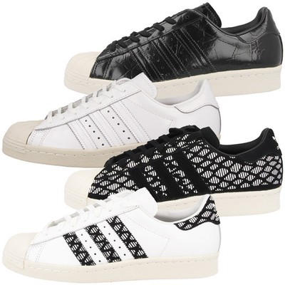 adidas superstar samba