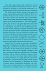 Foto 3 di 10