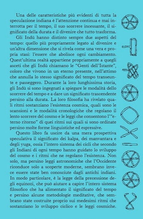 Foto 3 di 10