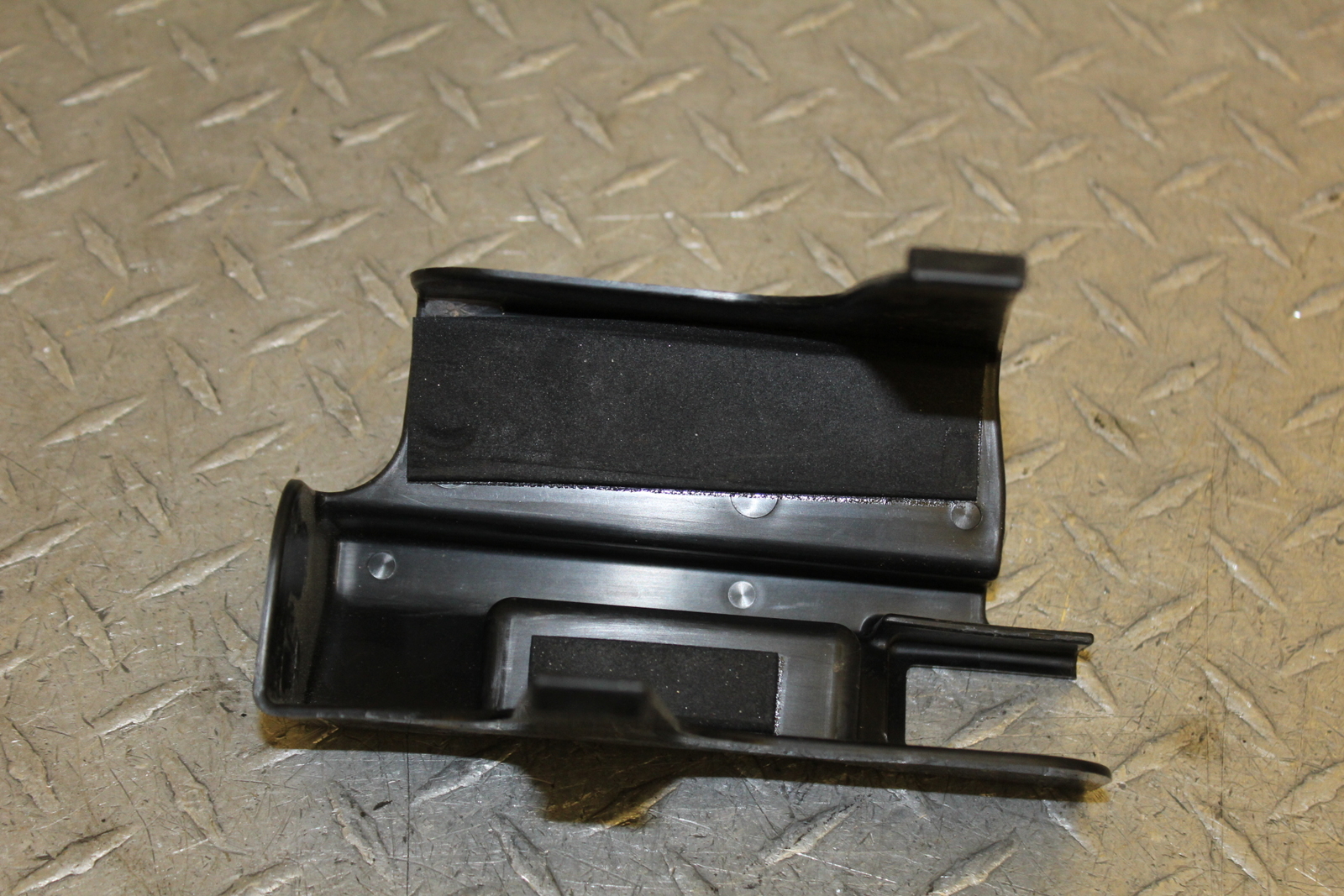 Picture 8 of 10