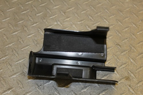 2013 KAWASAKI CONCOURS 14 ZG1400C ABS BATTERY TRAY - Picture 8 of 10