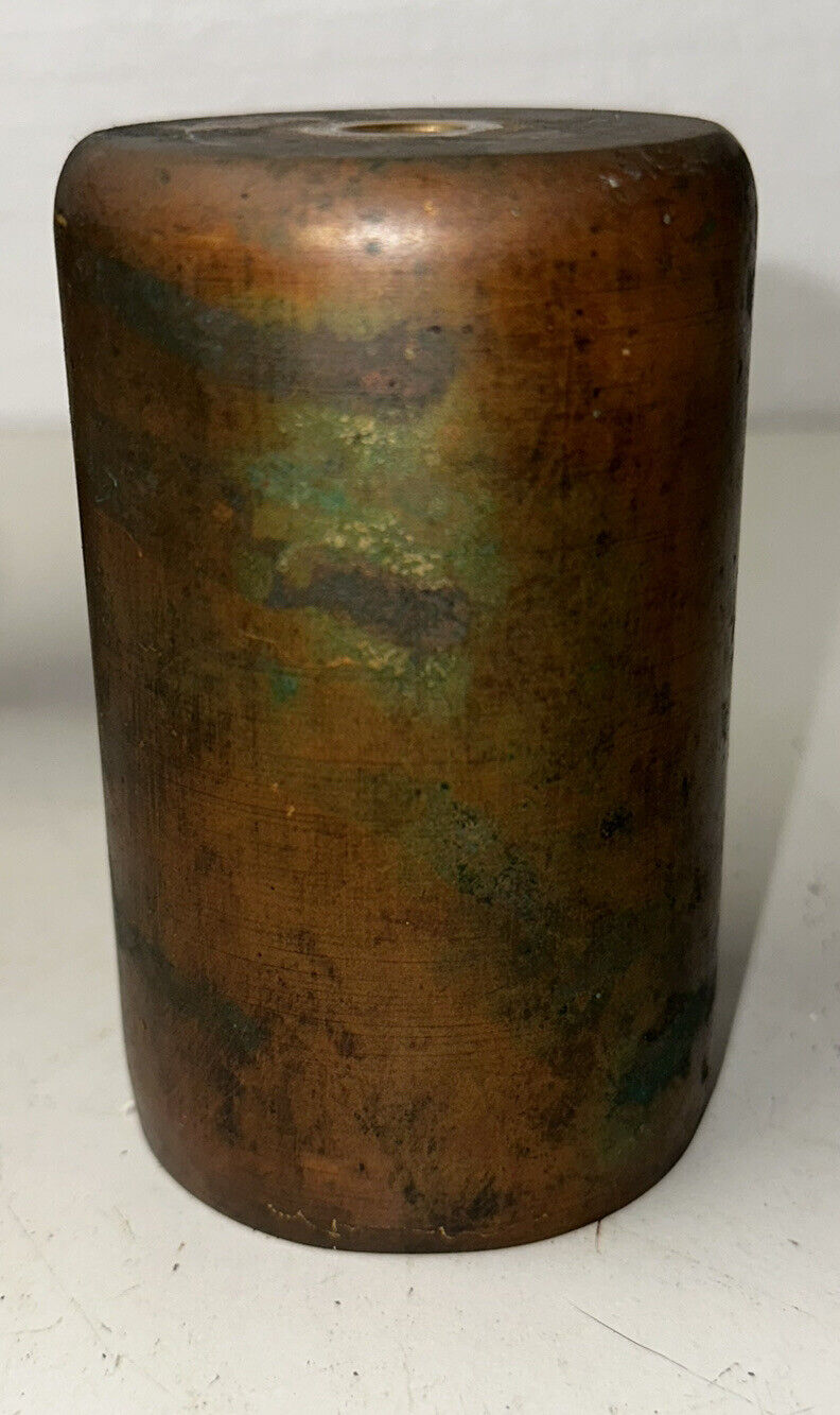Bild 22 von 23