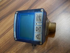 bürkett FLOW:SE39-66-00, W46LT, G1/2"