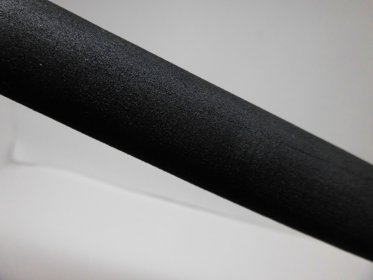 Used Major Craft Solpara SPS-1062MH saltwater shore game spinning spinning spinning rod Japan 864 4f558a Used Major Craft Solpara SPS-1062MH saltwater shore game spinning spinning spinning rod Japan 864 4f558a