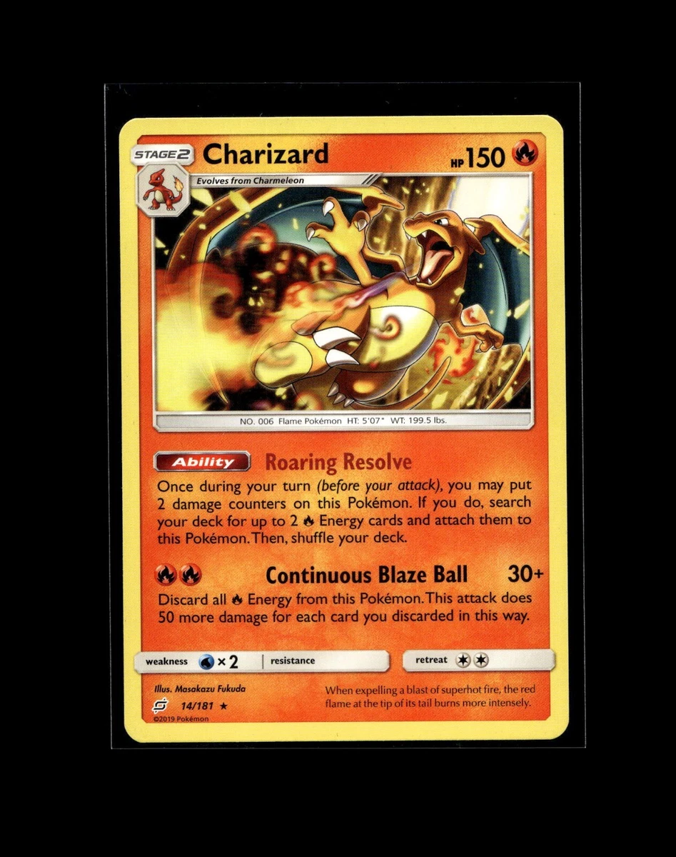 Charmeleon Pokmon TCG Rare Base Set Individual Collectible Card Game Cards | eBay Charmeleon Pokmon TCG Rare Base Set Individual Collectible Card Game Cards | eBay